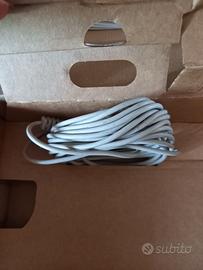 Router Wi-Fi FRITZ! Box 7530 - Informatica In vendita a Cagliari