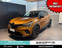 renault-captur-full-hybrid-e-tech-145-cv-rive-