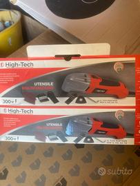 Multifunzione oscillante