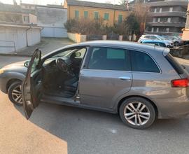 Auto Fiat Croma 2008