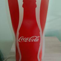 lampada coca-cola 