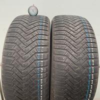 195 55 r15 85h 2 gomme laufenn invernali