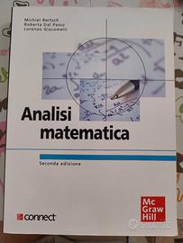 Analisi matematica 