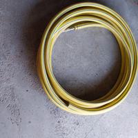 Tubo Uniflex diametro 30 mm.