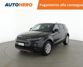 LAND ROVER Range Rover Evoque TB50461