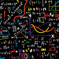 Ripetizioni di Economia, Statistica e Matema