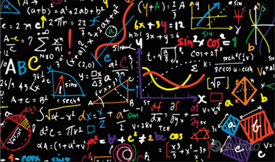 Ripetizioni di Economia, Statistica e Matema