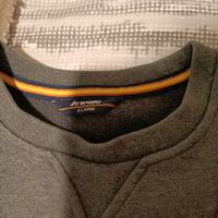 Abbigliamento