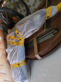 terminale opel corsa.opc