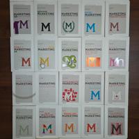 Opera completa Marketing Evolution Il sole 24 ore