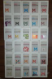 Opera completa Marketing Evolution Il sole 24 ore