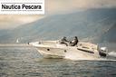 splendida-karnic-sl-702-prontaconsegna