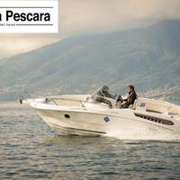 Splendida Karnic SL 702 Prontaconsegna