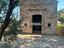Immagine 27