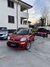 fiat-panda-0-9-twinair-turbo-s-s-lounge-gpl