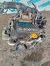 motore-opel-agila-z10xep-83-000-km