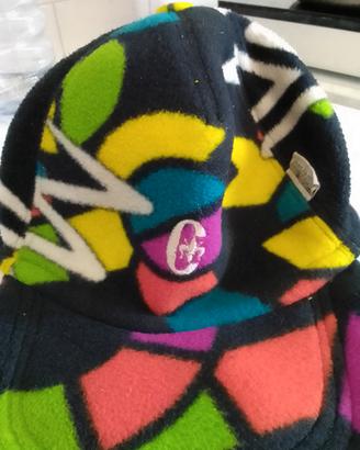 Cappello 