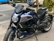 Ducati Diavel Blue Stripes - Perfetta