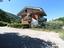 Immagine 14