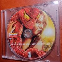 Spider-Man 2