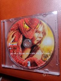 Spider-Man 2