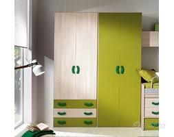 CAMERETTA COMPLETA LETTO FERRO BATTUTO 1 /PMEZZA