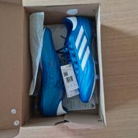 scarpe da calcio adidas