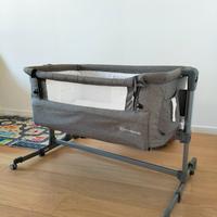 Next to me kinderkraft