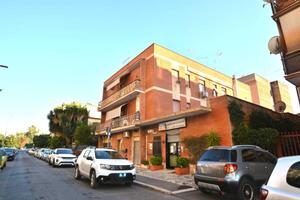 Appartamento di 67 m² con 2 locali a Roma