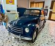 fiat-500c-topolino