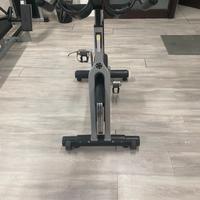 Indoor cycle Tevhnogym