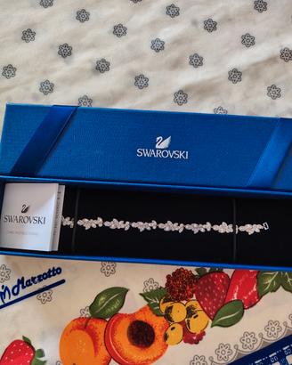 Bracciale originale Swarovski
