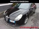 alfa-romeo-giulietta-1-4-turbo-multiair-distinct