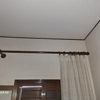 bastoni in legno per tende