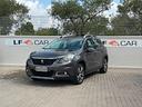 peugeot-2008-1-2-puretech-turbo-130-cv-s-s-allure