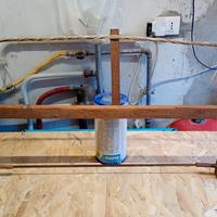 Oggetti di antiquariato 