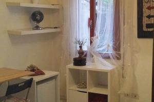 Monoloca via Battisti centro Padova