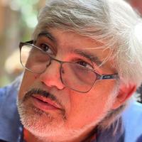 Geometra di cantiere