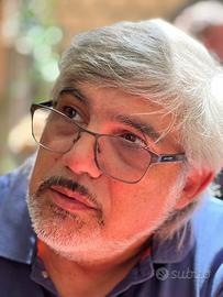 Geometra di cantiere