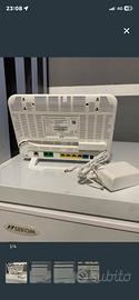 Router wind