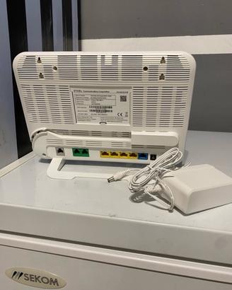 Router wind