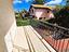 Immagine 29