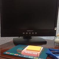 MONITOR PC