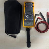 Multimetro tester professionale Fluke 177