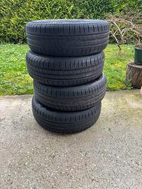 Gomme 185 60 R15 88H