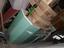 Immagine 2