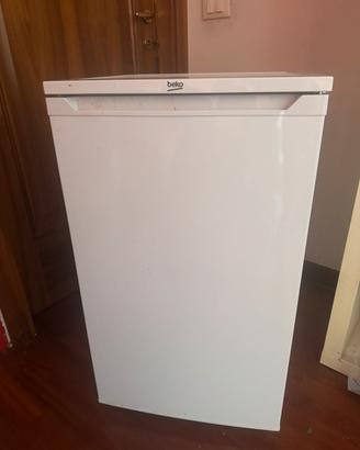 Frigo