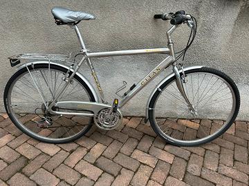 Bici Gitan
