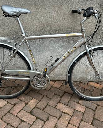 Bici Gitan