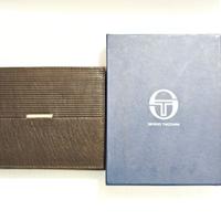 Portafoglio Sergio Tacchini